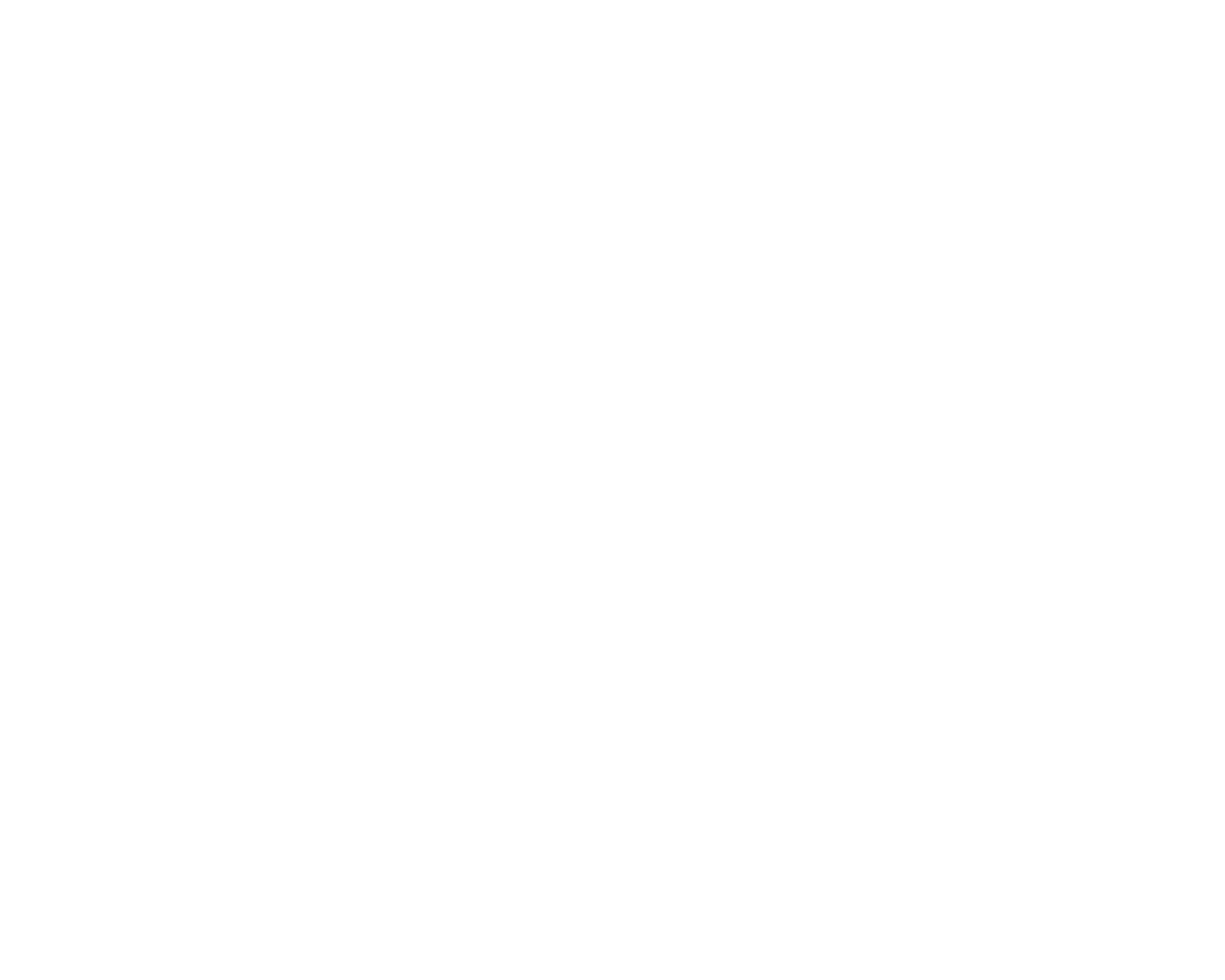 OWL BOT