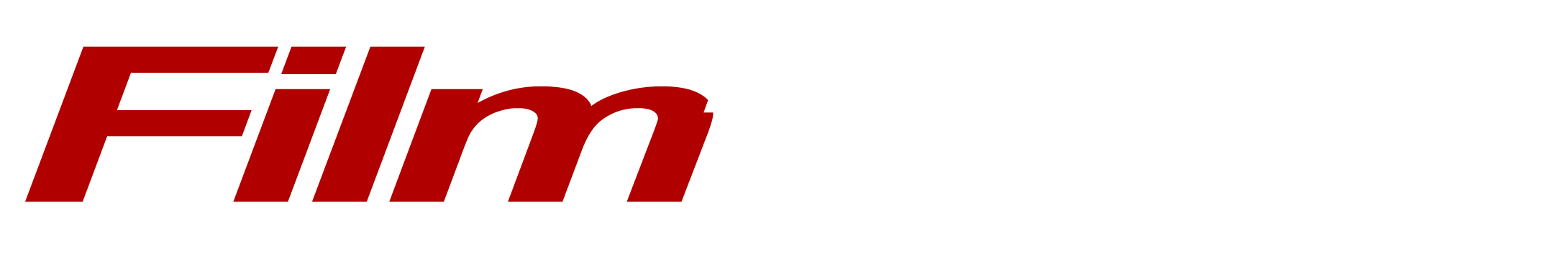 Filmtools Logo