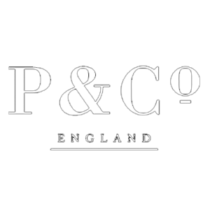 PCo Logo